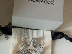 -VivienneWestwood(万象城店)