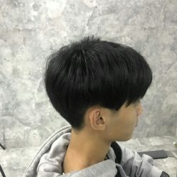 -Style HAIR