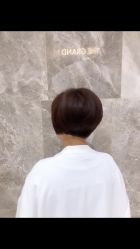 -OnHair Salon