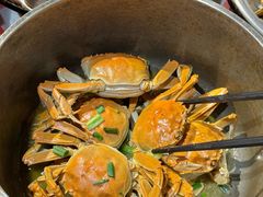 -好爸爸(外滩店)