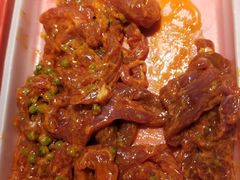 -川锅一号火锅(睢宁店)