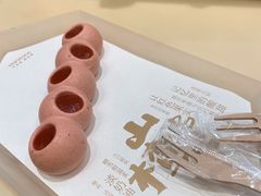 -tea'stone (万象天地店)