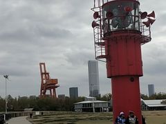 -栖露营camping·天幕烧烤·团建拓展·采摘营地