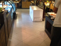 iphone_upload_pic-鑫海汇自助烧烤(凯德广场学府店)