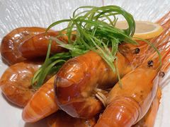 -阿毛饭店(和义路店)