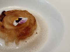 -天水蔬食料理(树德之光店)
