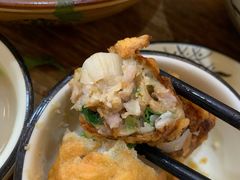 -聪辉同安老美食饭店(大元路店)