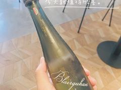 -野萃山·潮汕厚果汁(十亩地店)