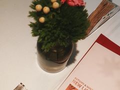 -顺峰(农展馆店)