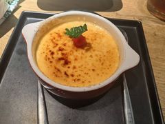 -豪客来牛排(厦门万达金街店)