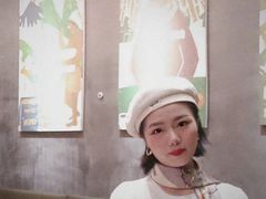 -DECAMERON十日谈(卓悦汇店)