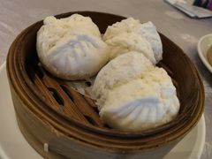 -汤臣·空中餐厅·严选粤菜(石湾世博广场店)