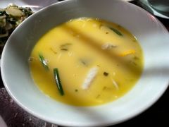 -钱塘花园·宁波菜
