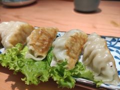 -TORO MaKi 寿司·日料(华创店)