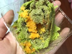 -唐饼家(龙之梦购物中心虹口店)