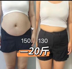 -Fundi张玉珊修身堂·indiba·BTL科技瘦身