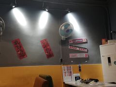 -德优正宗川菜馆
