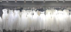 点击看大图 -MANLI BRIDAL婚纱