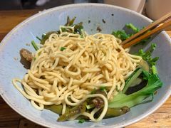 -食之六七·面(朝阳大悦城店)