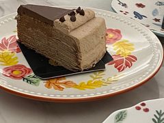 -DOPAMINE多巴胺·甜品面包·生日蛋糕(国贸店)