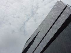 -广州天河希尔顿酒店