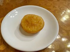 -伊萨娜印尼餐馆