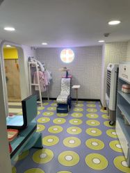 -meland(成都金牛凯德广场店)