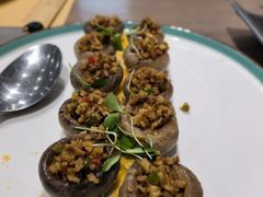 -素心小筑(后沙裕镇店)