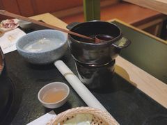 -山缓缓火锅(苏州仁恒仓街店)