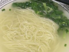 -上海德兴馆(昌里店)