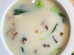 -德缘烤鸭店(大栅栏店)