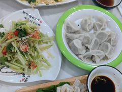 -威海渔村(黄兴路店)