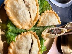 -陀岗美食·云南藏式特色餐厅