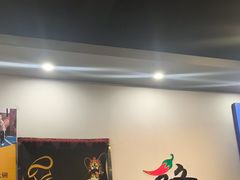 -江西老表·经典江西八大碗