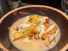 -钵小样·湖南钵子菜(华南城店)