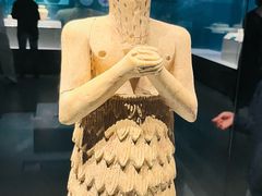 -川旺角融合菜•海景餐厅(星海广场店)