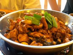 -苗湘食府(十年店)