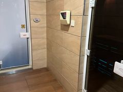-香江明珠休闲水汇(罗湖村店)