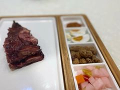 -晋阳饭庄(虎坊桥店)