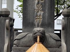 -泸州老窖景区