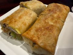-御清斋总店(天一街店)