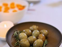-虹御轩·传承江浙菜(虹桥店)
