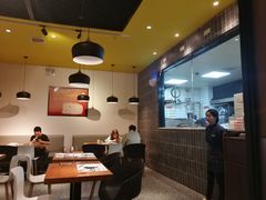 大堂-牛男手造(地铁天虹店)