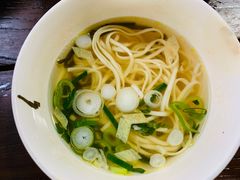 -普集烧鸡(新店)