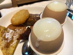 -北京三里屯CHAO酒店