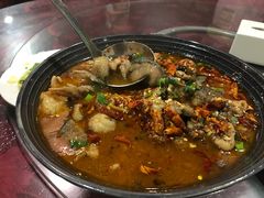 -和平饭店