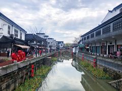 -秋霞圃