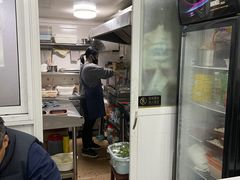 -潮妈小食