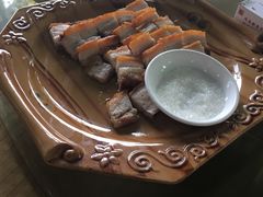 -水磨农庄