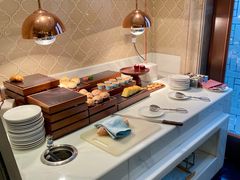 -桃源咖啡厅(武夷山大红袍山庄店)